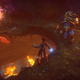 Illustration for article titled EverQuest Next Could Fix Everything Wrong With MMORPGs
